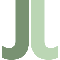 Jonathan Jaspers Logo